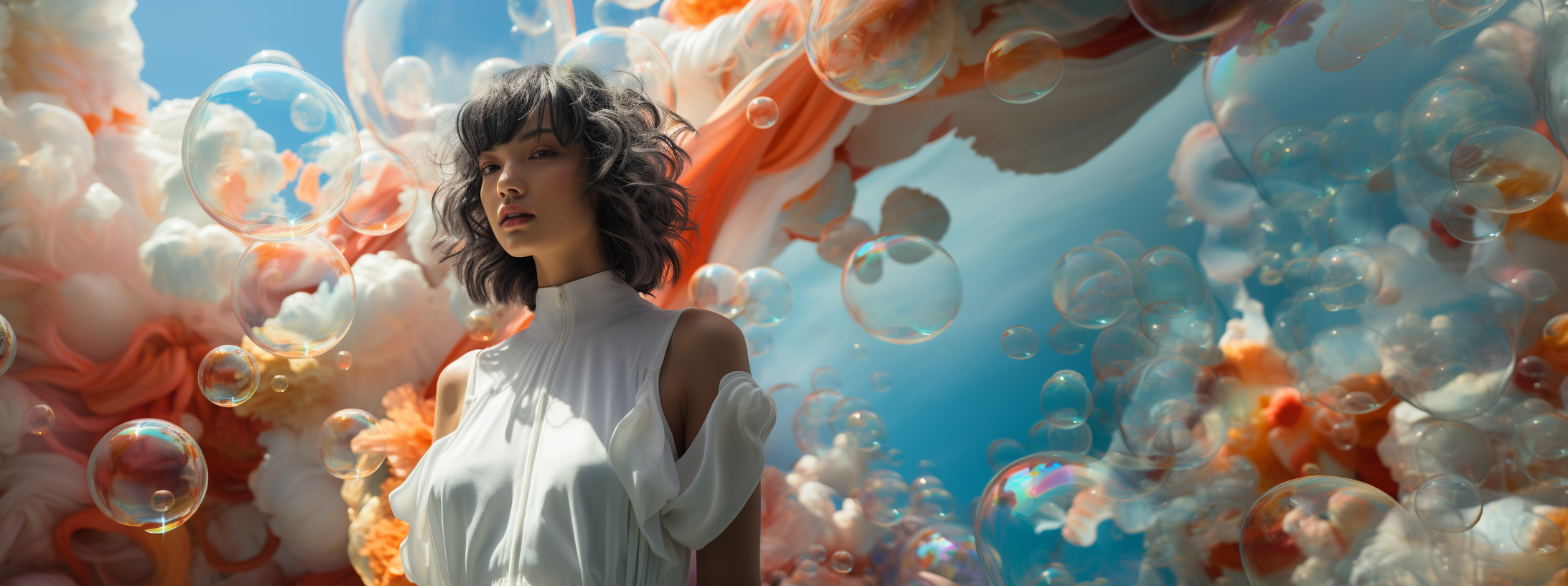 deadwalkermob_a_asian_beautiful_woman_wearing_white_and_water-l_fcdce0f2-1290-4ed5-a65a-81dd6f8acae3.png