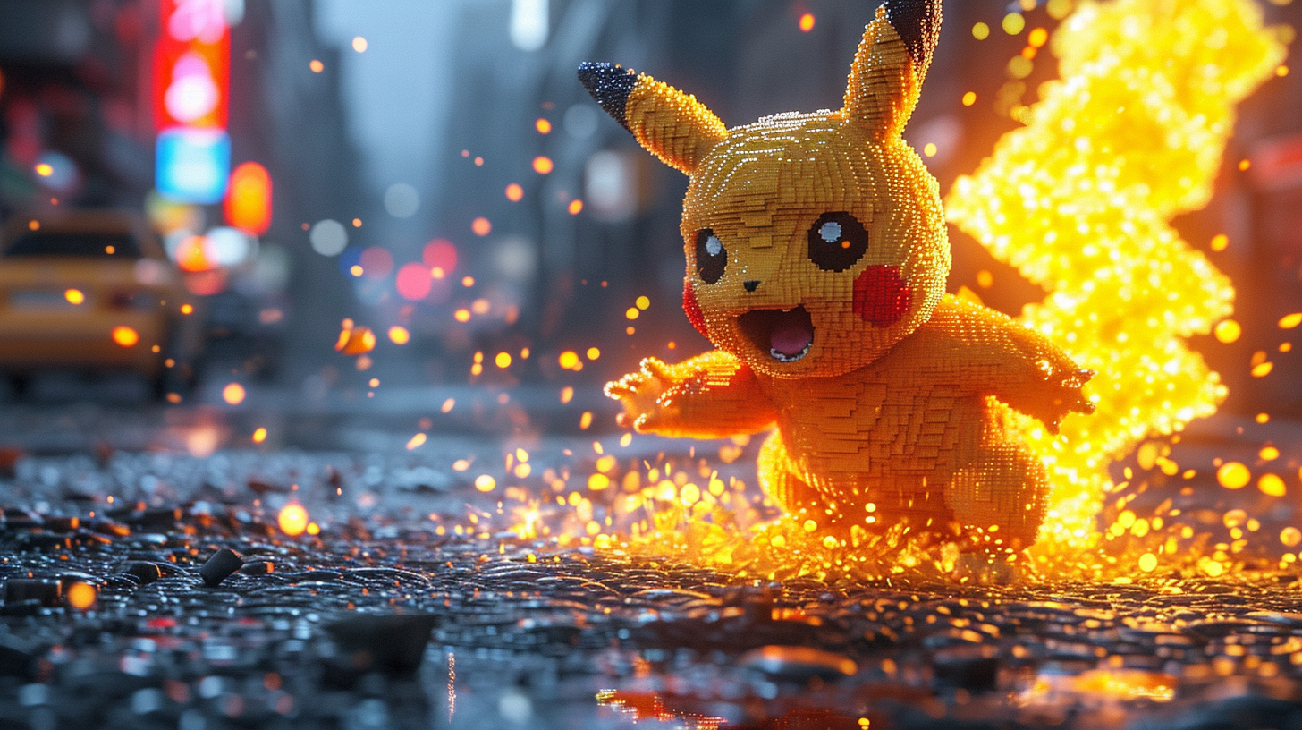 deadwalkermob_Subject_pokemon_pikachu_and_charizard_fighting__5a688ff4-49c9-49c4-ac51-80ffa572deb9_3.png