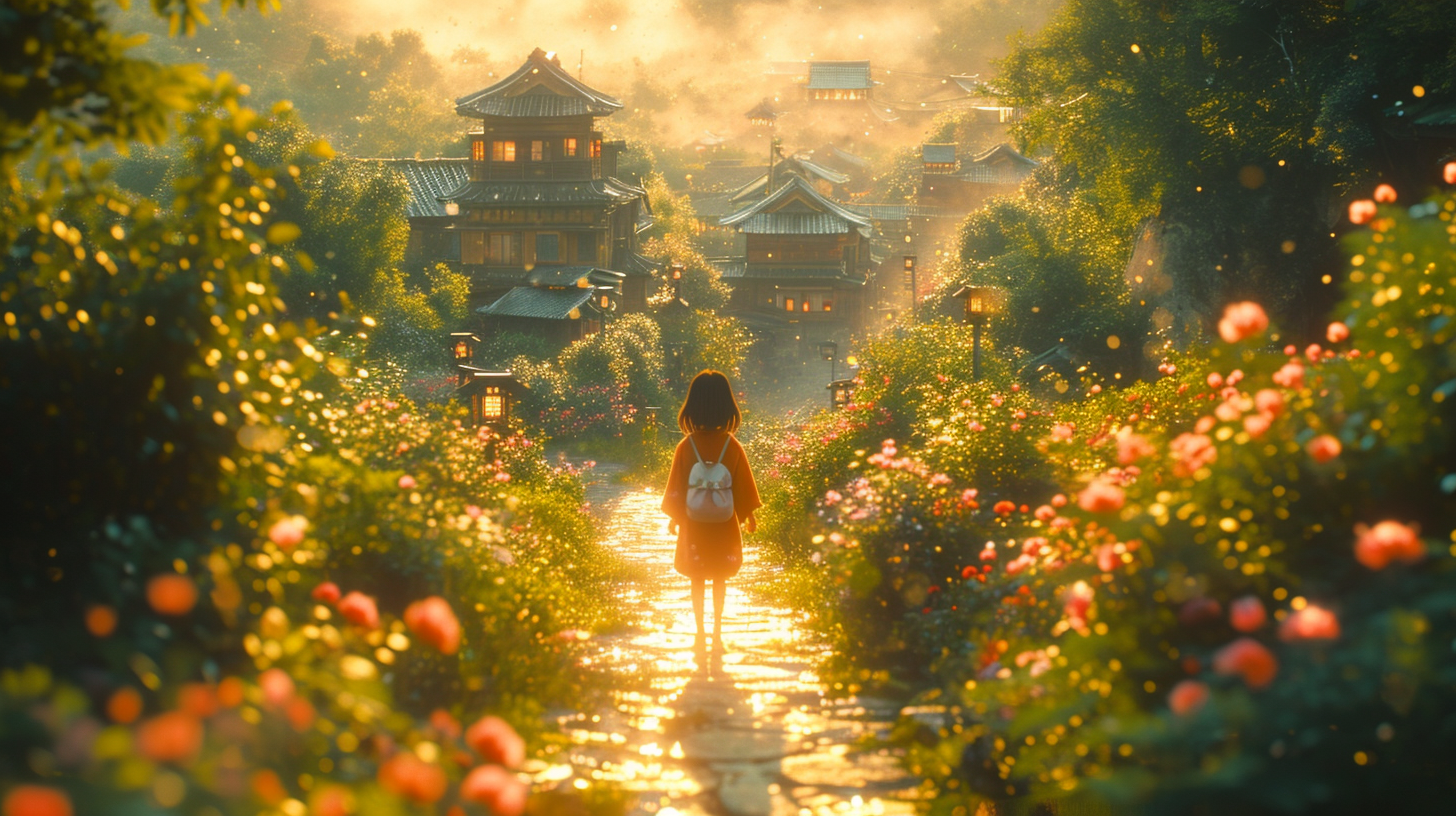 deadwalkermob_Subject_studio_ghibli_spirited_away_Chihiro_Ogi_e2ca04f1-43cd-4f51-b64e-e35f50834752_3.png