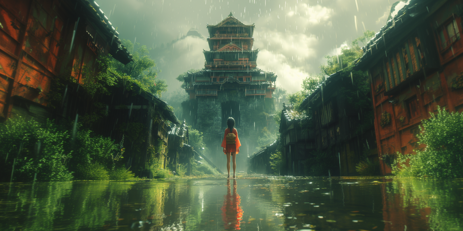 deadwalkermob_Subject_studio_ghibli_spirited_away_Chihiro_Ogino_8c3e4556-34c4-4f21-9e0c-8c3eb5c15f9f.png