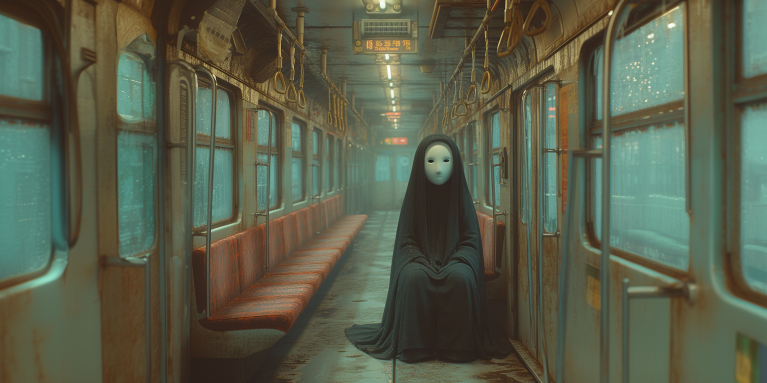 deadwalkermob_Subject_studio_ghibli_spirited_away_no_face_chara_7afe7d1e-dd14-4370-a573-b73149a7a085.png