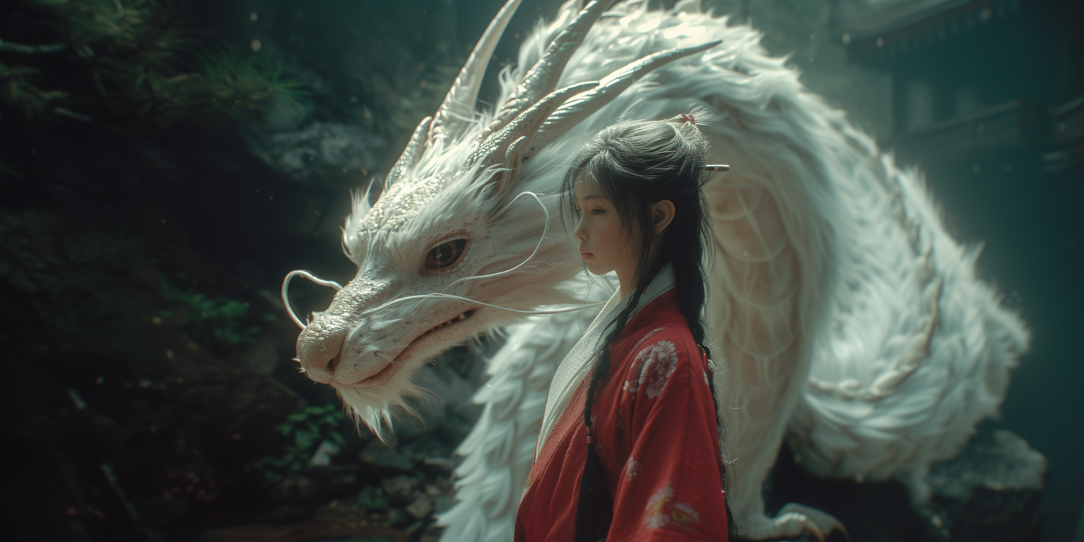 deadwalkermob_Subject_studio_ghibli_spirited_away_miyazaki_Haku_8be35591-376c-4448-a22f-bb141702d998.png