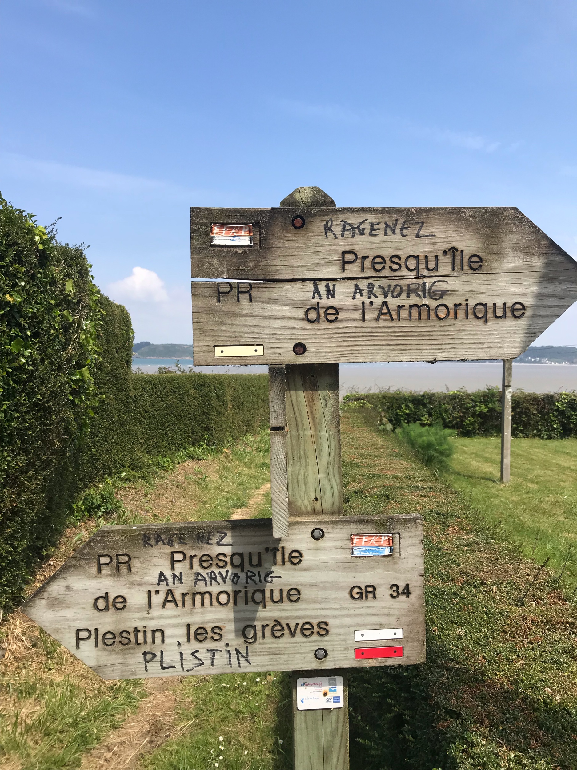 traduction maison