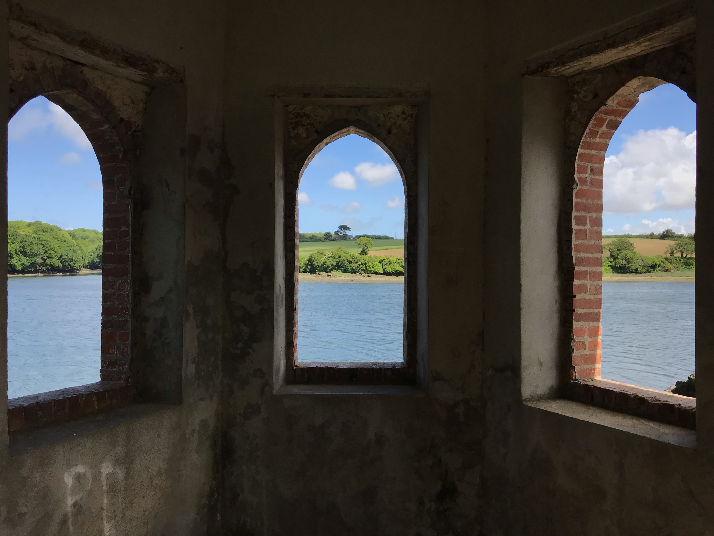 IMG_8356.jpeg