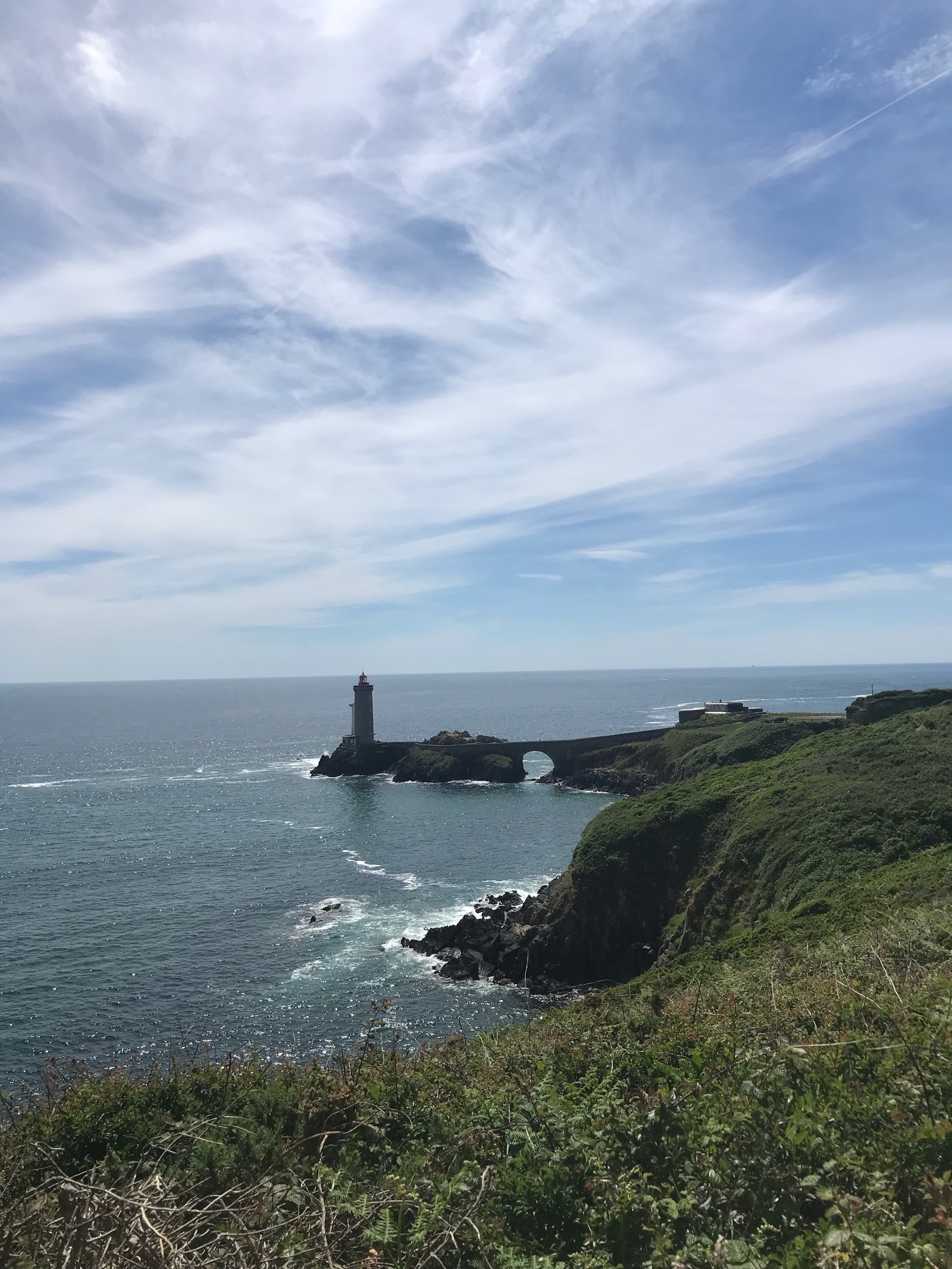 IMG_8657.jpeg