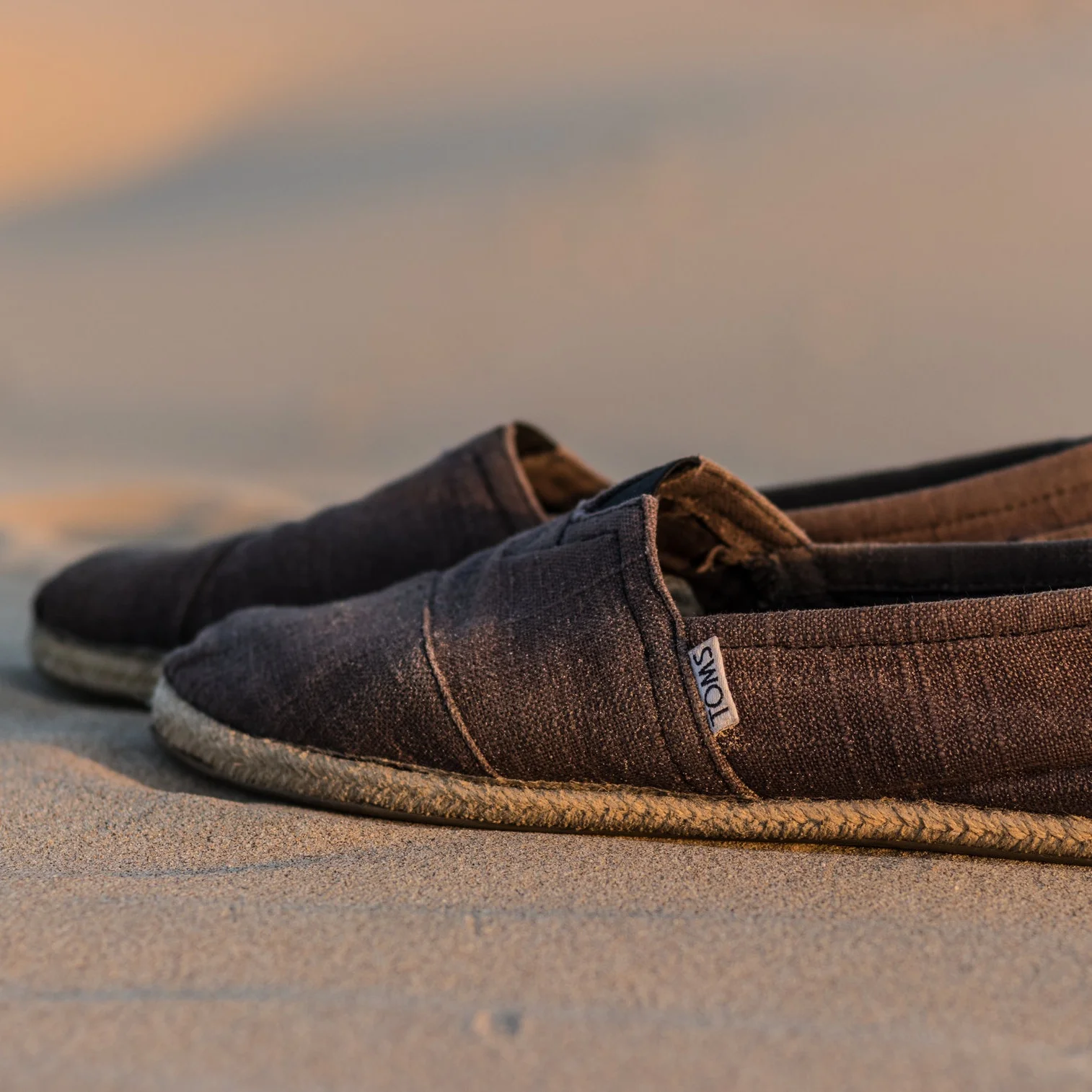 Friday 5 (July 19th)