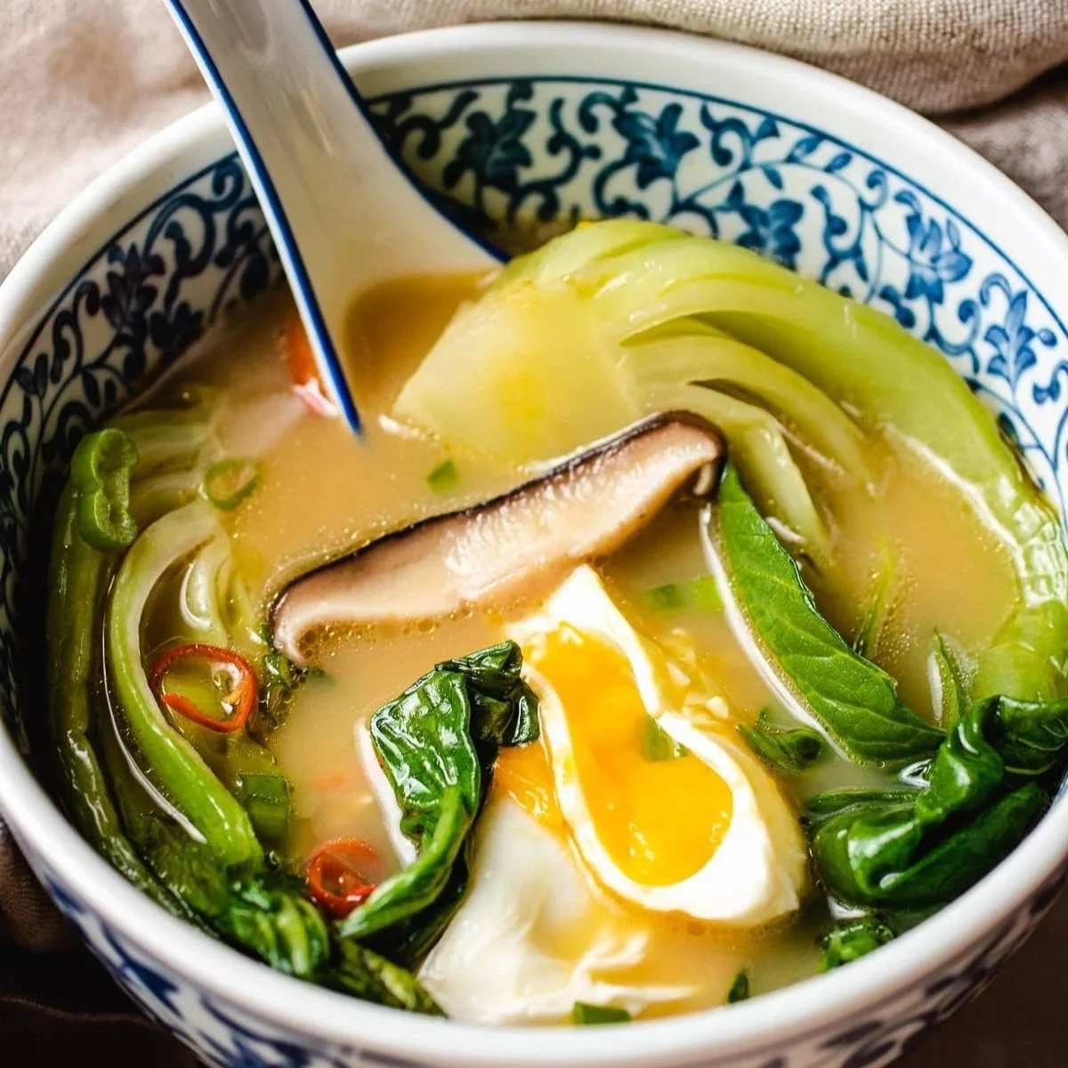Baby-Bok-Choy-Soup-with-Shiitake-and-Poached-Eggs-2.jpg