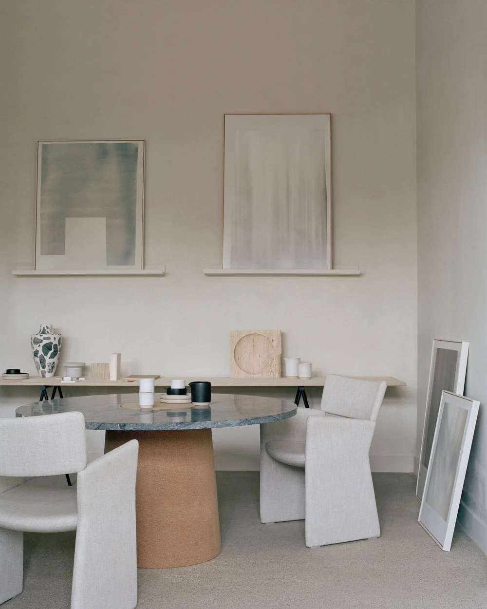 house_of_grey_art_table.jpg