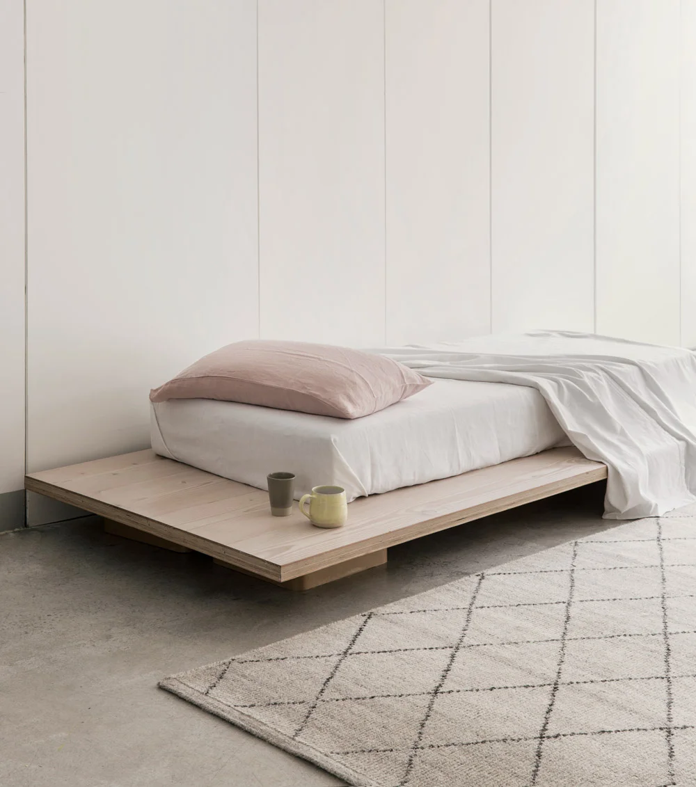 House_of_Grey_A&Co_Latitude_BerberKnot_Atlas_Limestone_daybed.jpg
