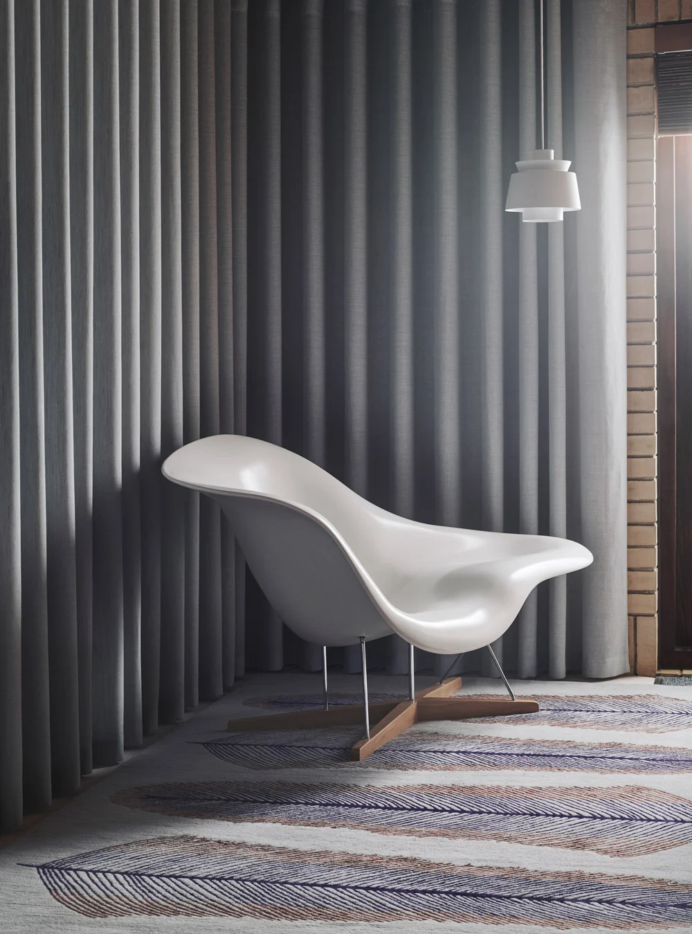 House_of_Grey-Quills-Deirdre-Dyson-Rugs.jpg