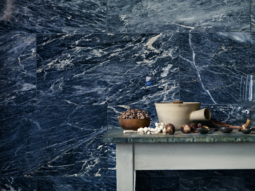 House_of_Grey_Styling_Fired-Earth-Tiles_wall.jpg