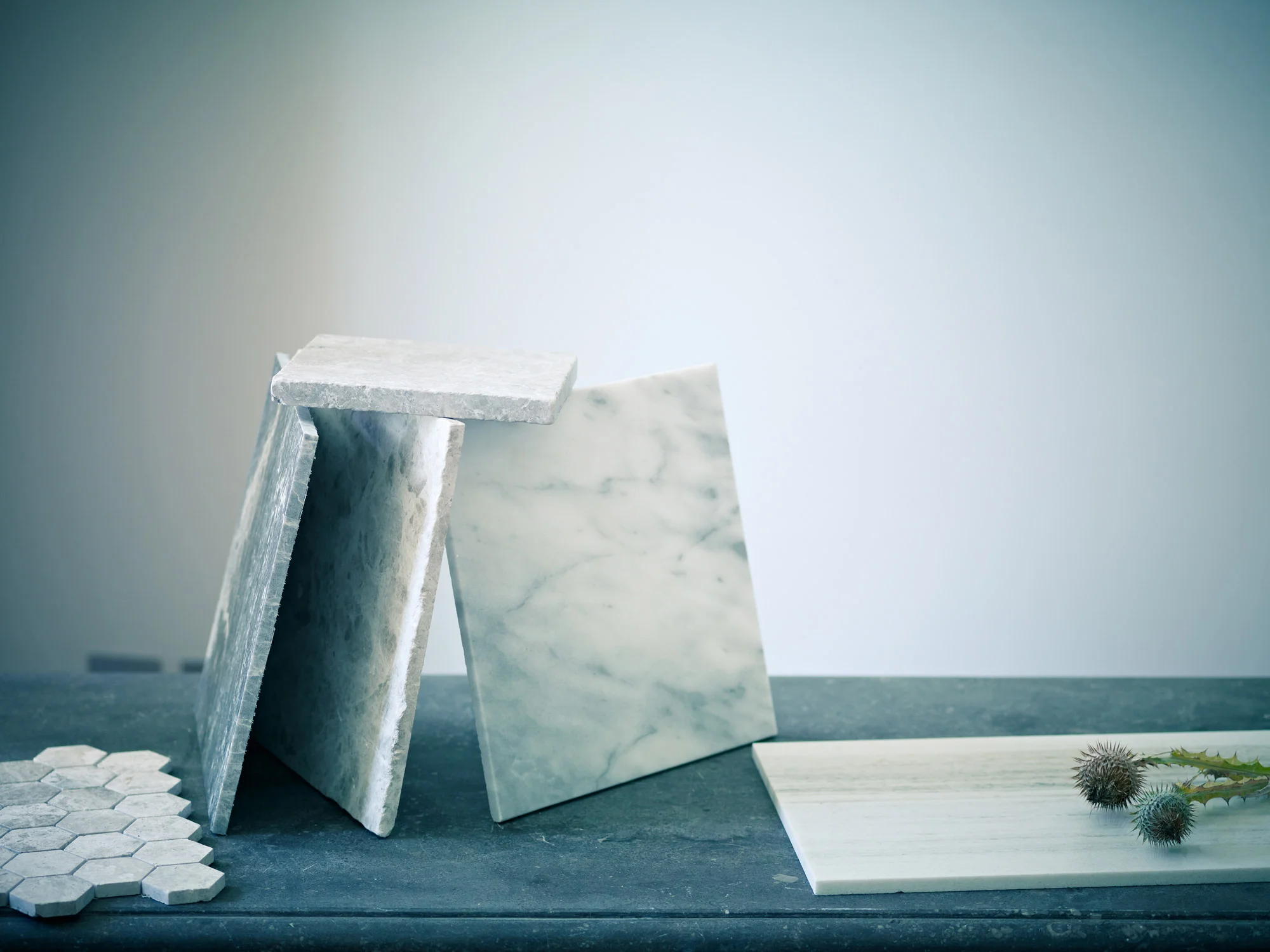 House_of_Grey-Fired-Earth-Wallpaper-tiles.jpg