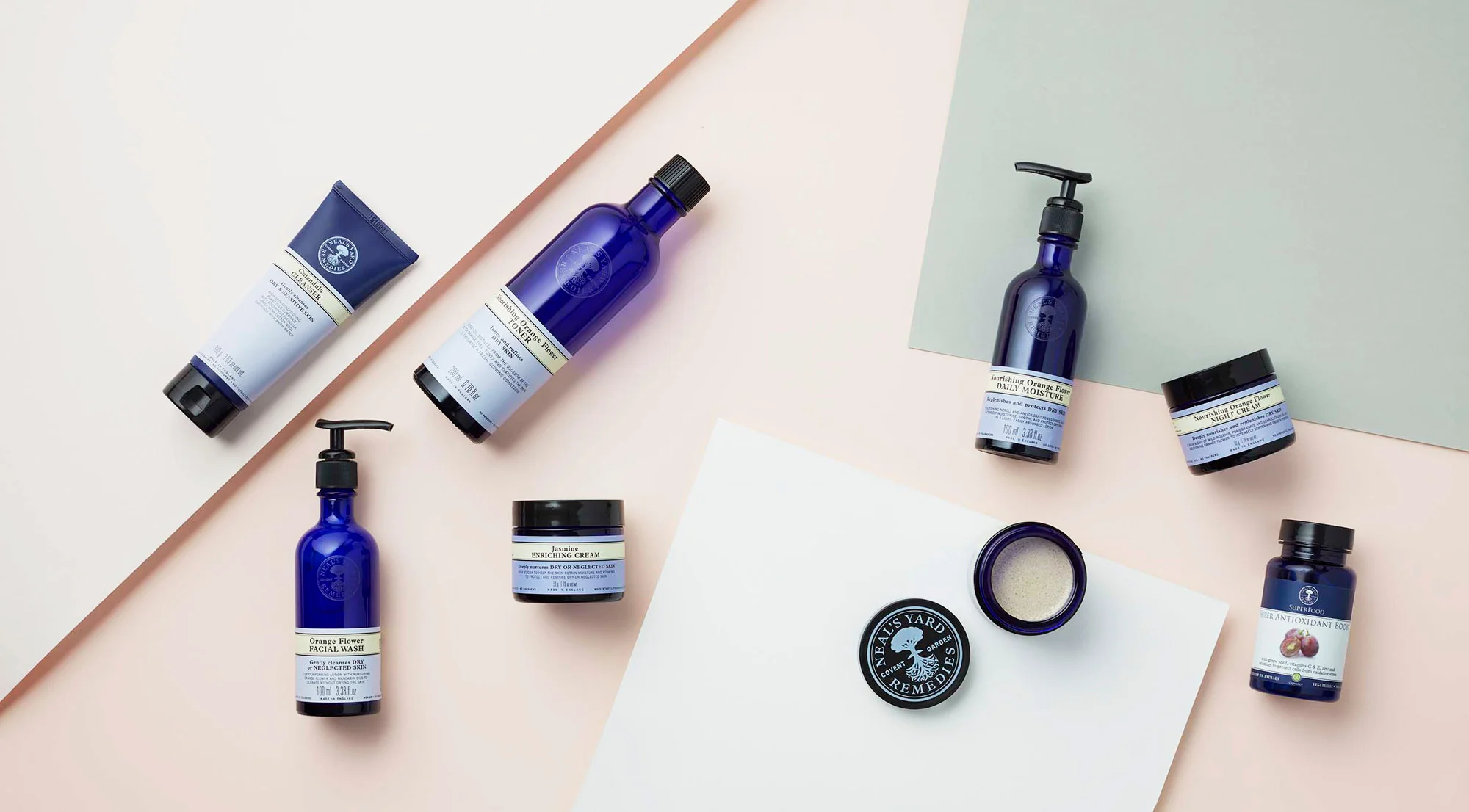 House_of_Grey_Styling_Neals_Yard_products.jpg