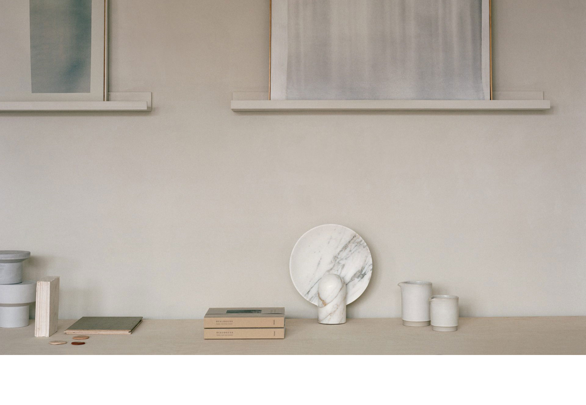 House_of_Grey_Journal_header_pottery.png