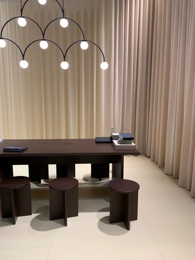 House_of_Grey_Stockholm_Pholc_lighting.jpeg