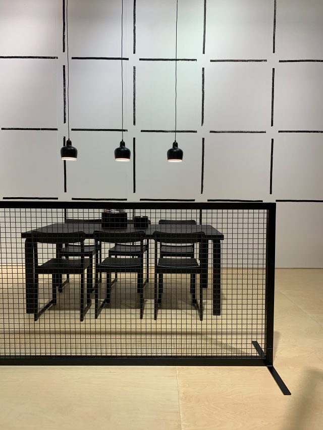 House_of_Grey_Stockholm_Artek.jpeg