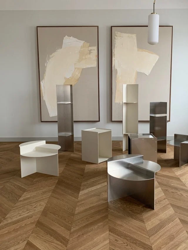 House_of_Grey_Stockholm_Spatial_Sensibilities.jpg