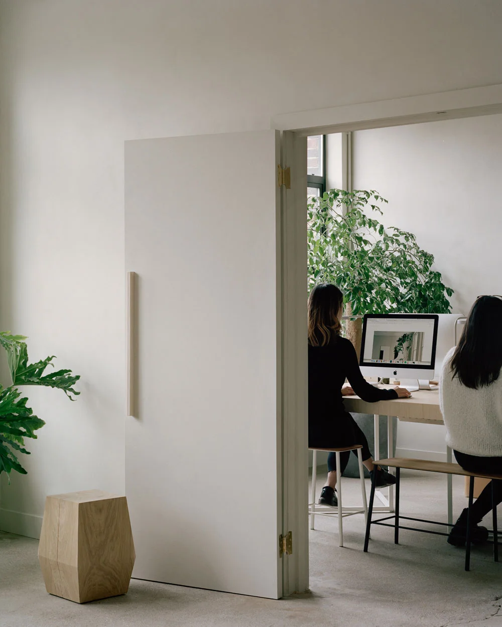 House_of_Grey_workspace_studio_desks.jpg