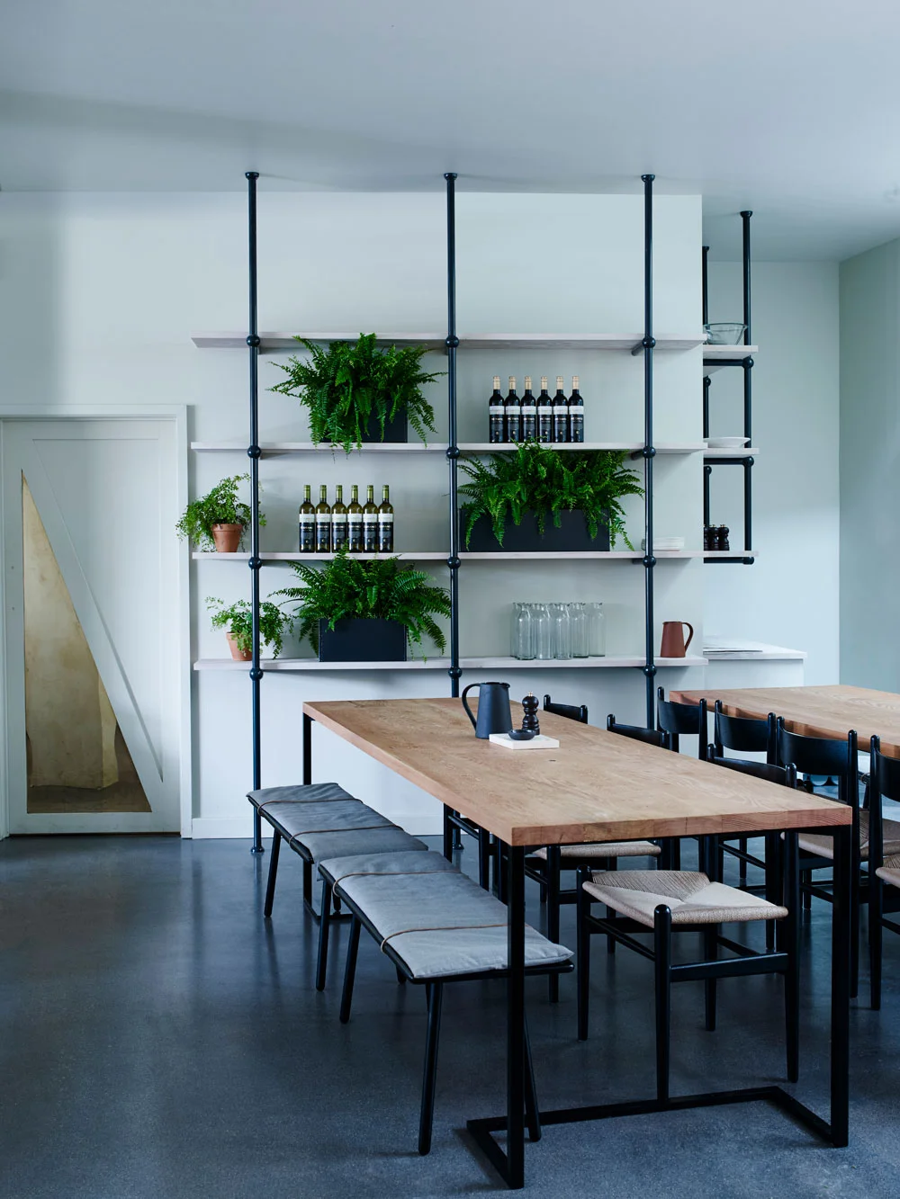House_of_Grey_Commercial_Shelves_table.jpg