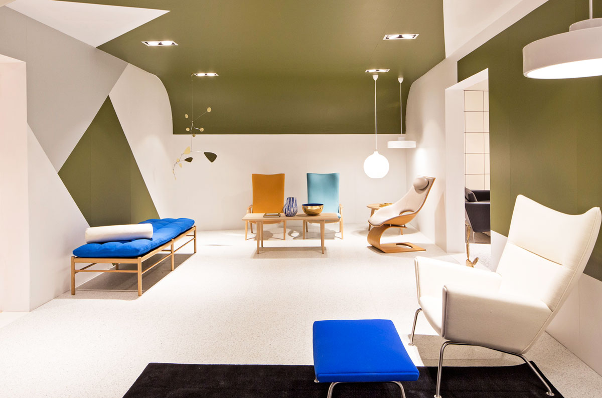 House_of_Grey_Even_Design_Salone2016_Colorblock.jpg