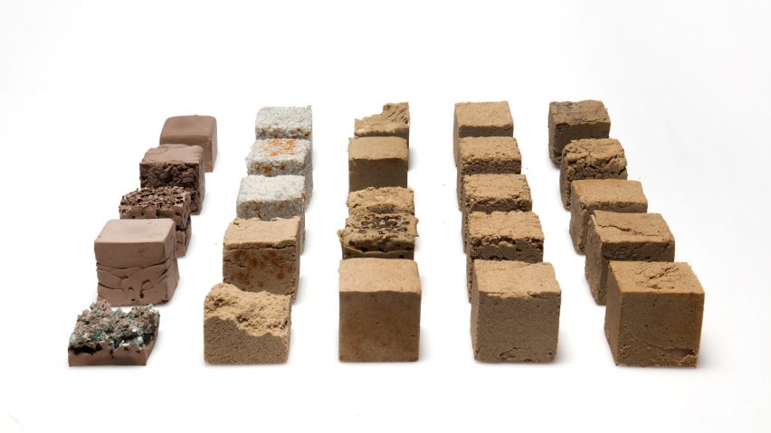 House_of_Grey_Finite_Sustainable-Materials3.jpg