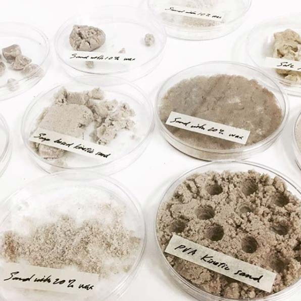 House_of_Grey_Finite_Sustainable-Materials_sand.jpg