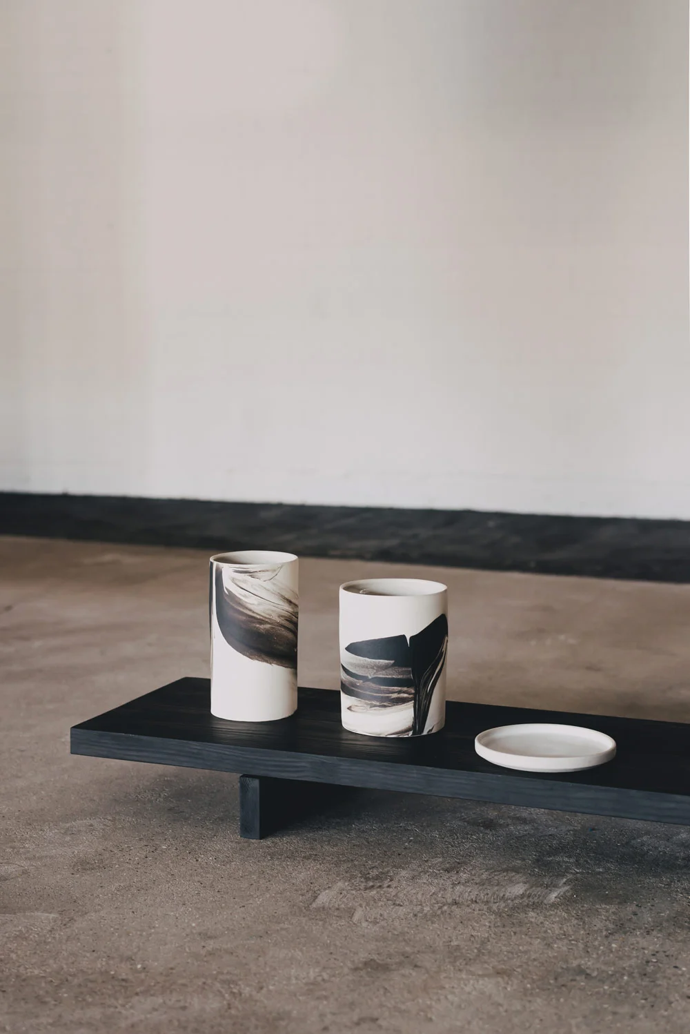 House-of-Grey-Styling_vessels_.jpg