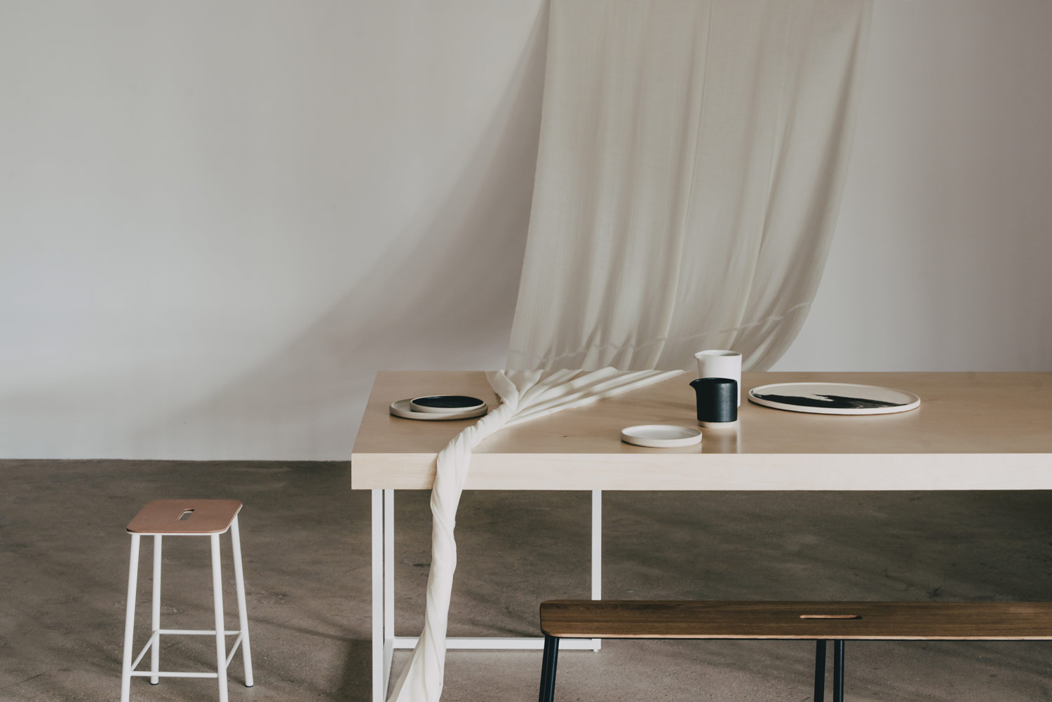 House_of_Grey_table_fabric.jpg