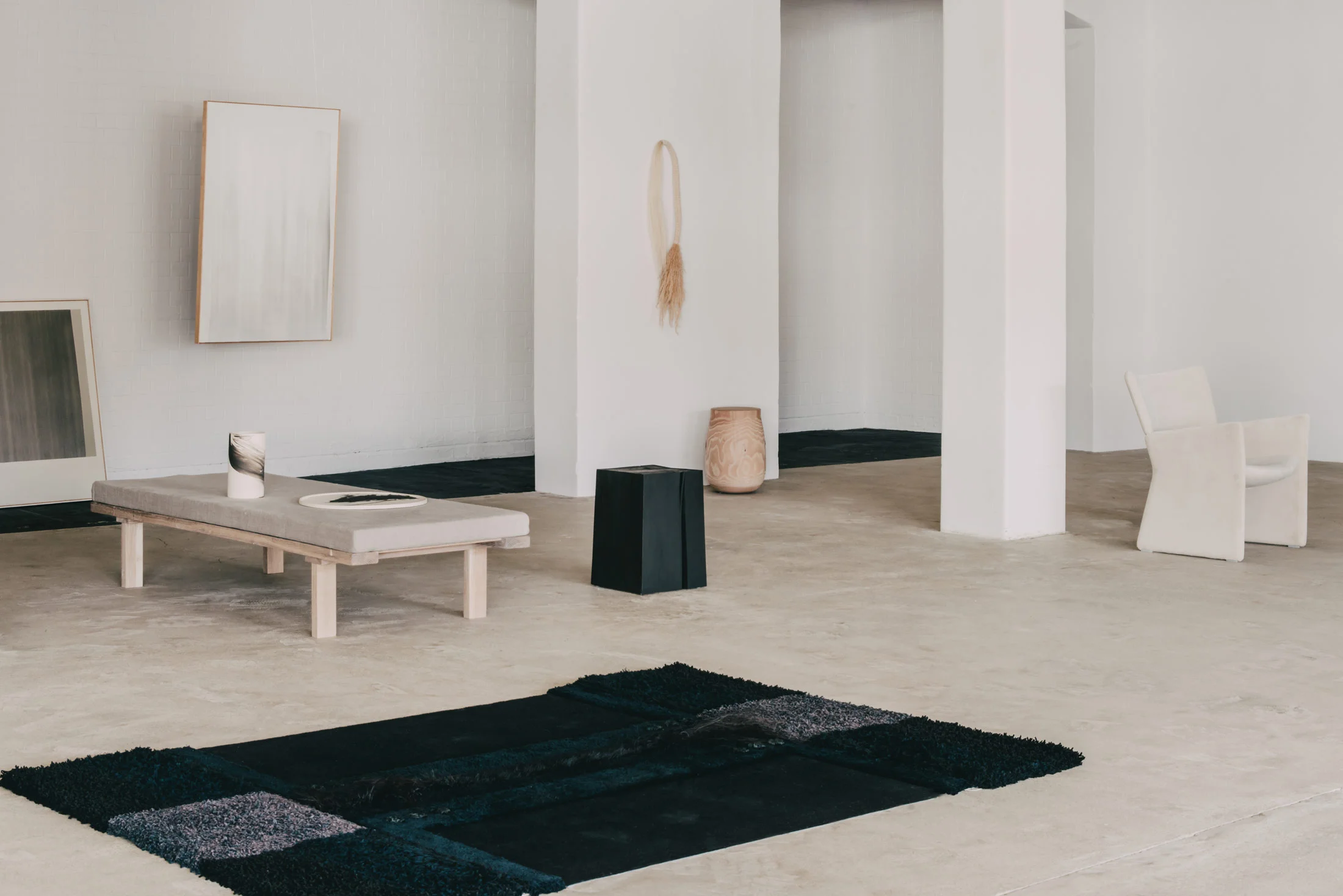 House-of-Grey-Styling_neutrals_texture_daybed.jpg