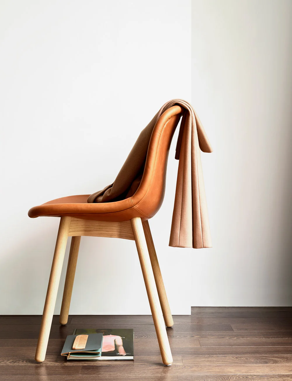 House_of_Grey_Styling_leather_chair.jpg
