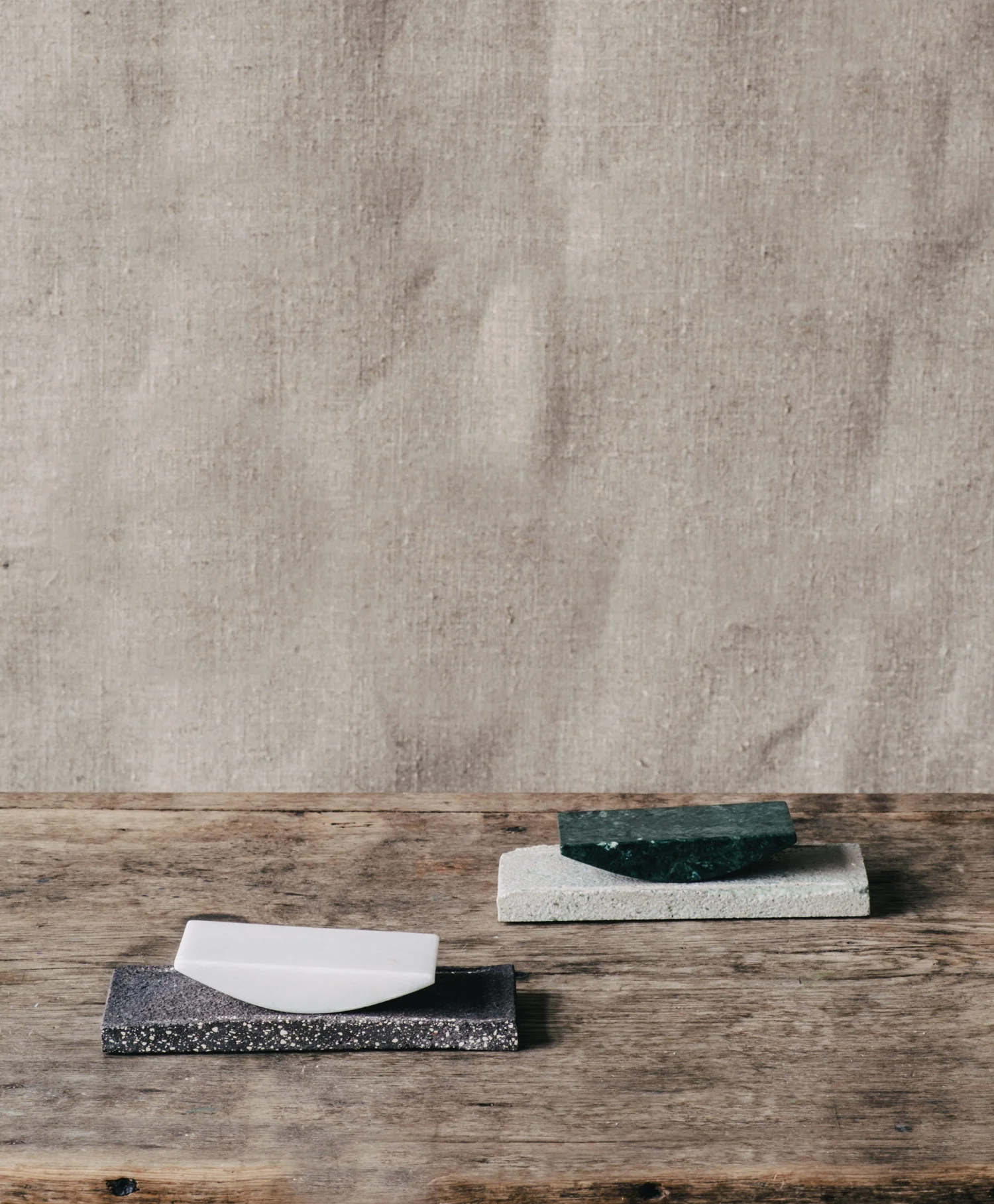 House_of_Grey_Styling_texture_linen.jpg