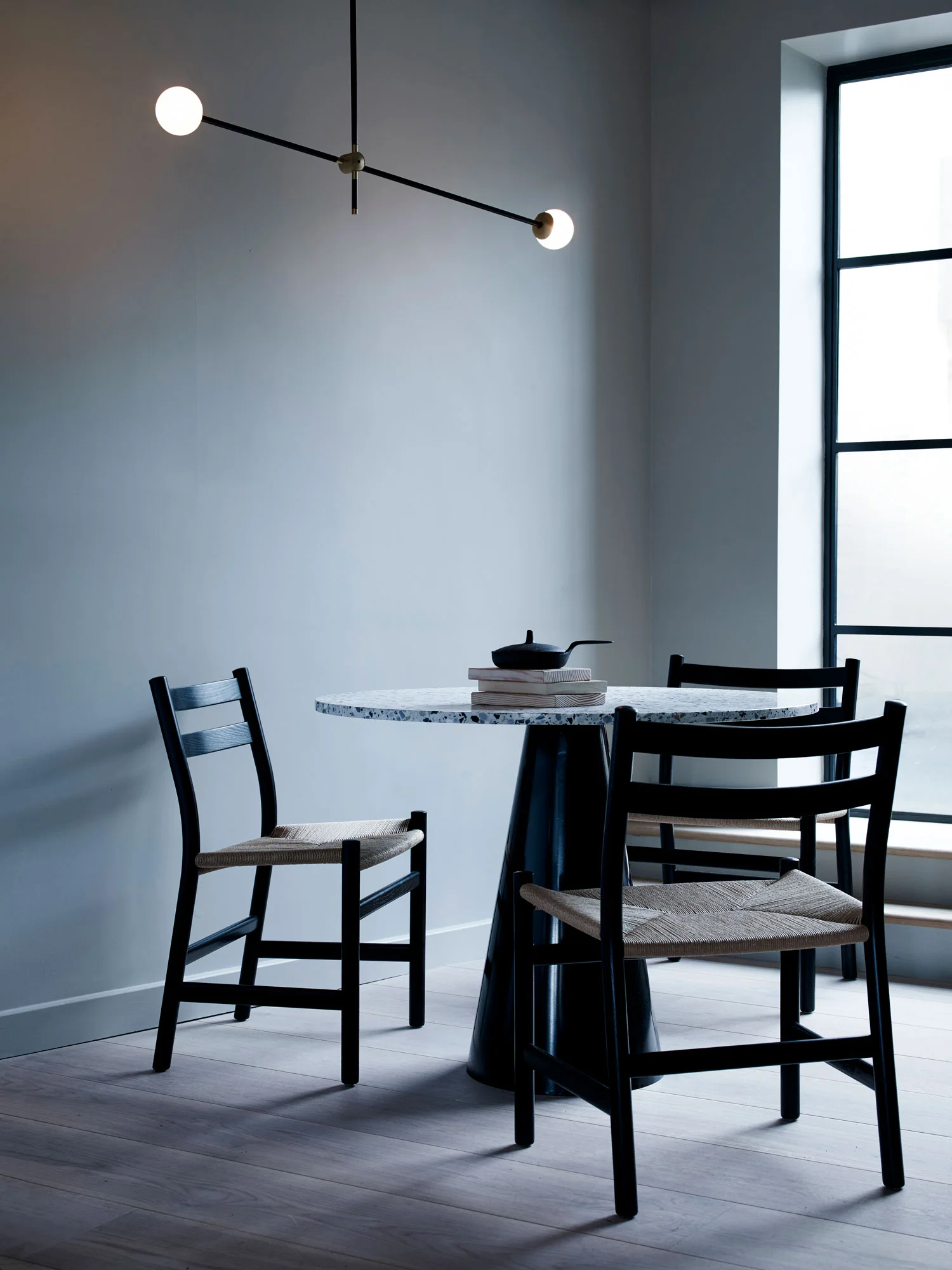 House_of_Grey_Commercial_restaurant_table.jpg