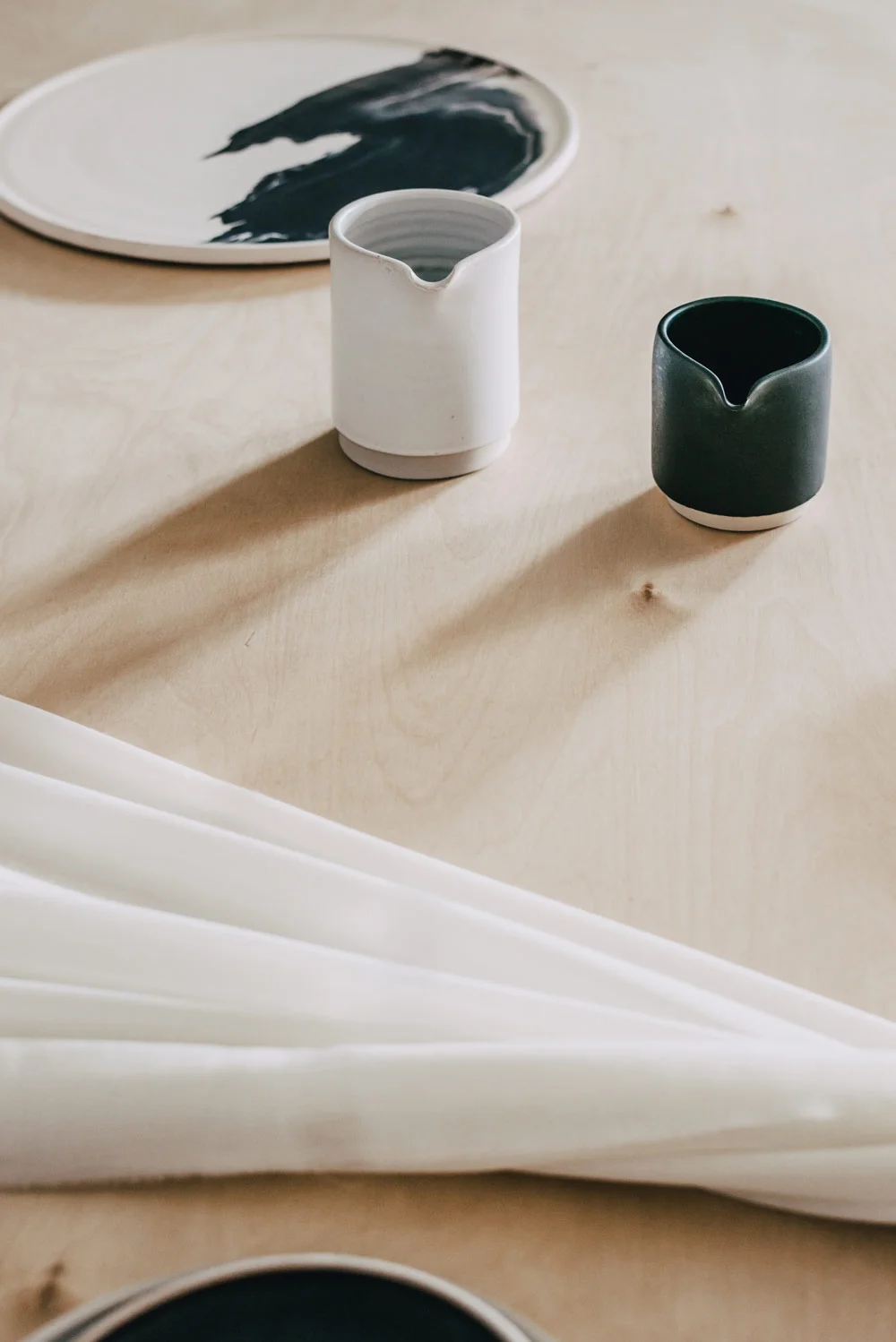 House-of-Grey-Styling_pitchers_.jpg