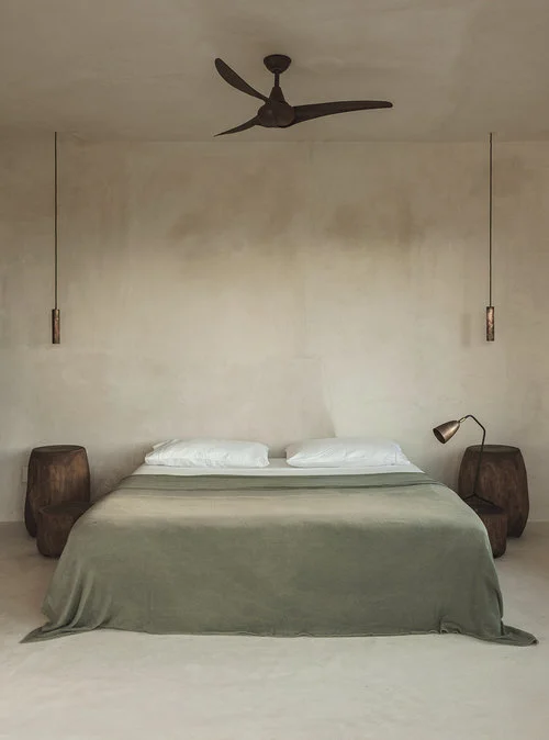 Retreat Inside Yourself | Quiet Sanctuaries