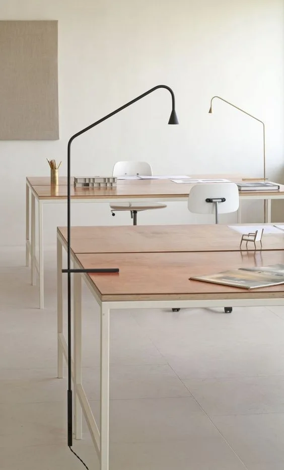 Image: Hans Verstuyft for Trizo21.