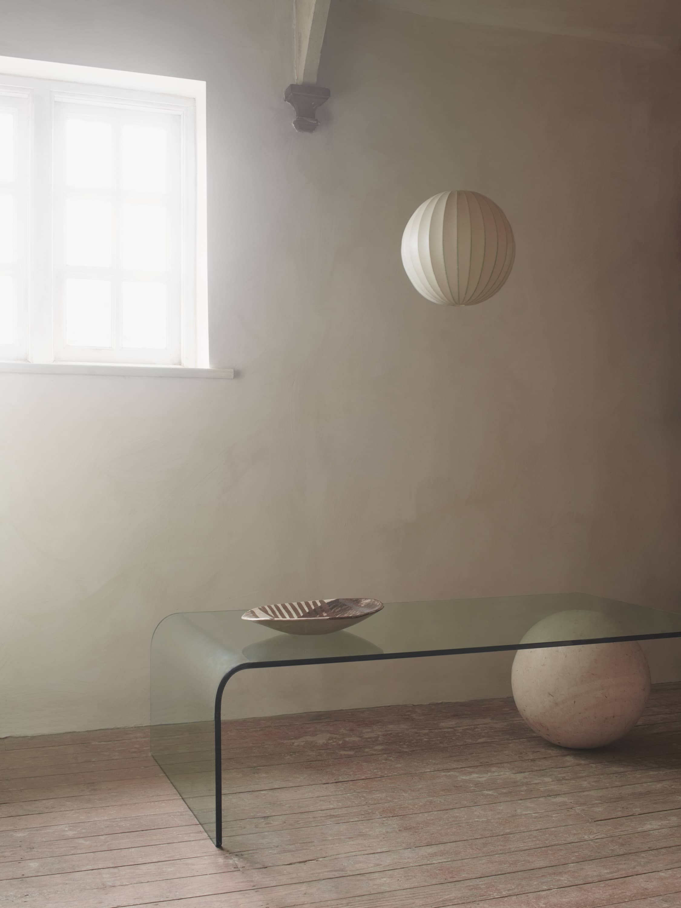 House of Grey x Bauwerk Lime Wash Paint — House of Grey