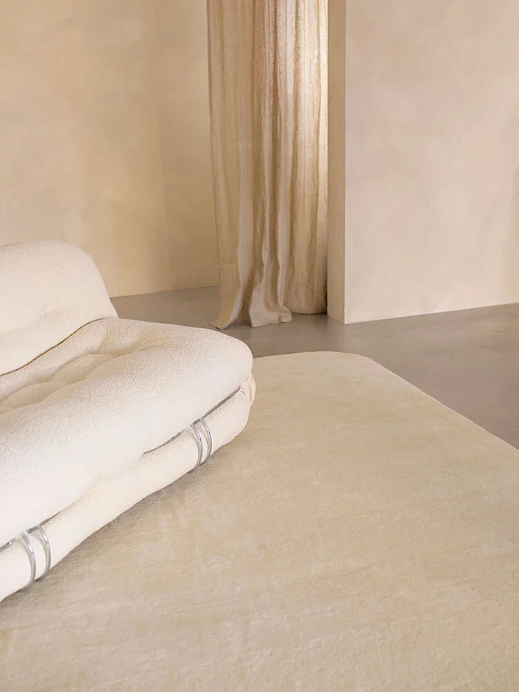 House of Grey x Armadillo Ellipse Rug Collection — House of Grey