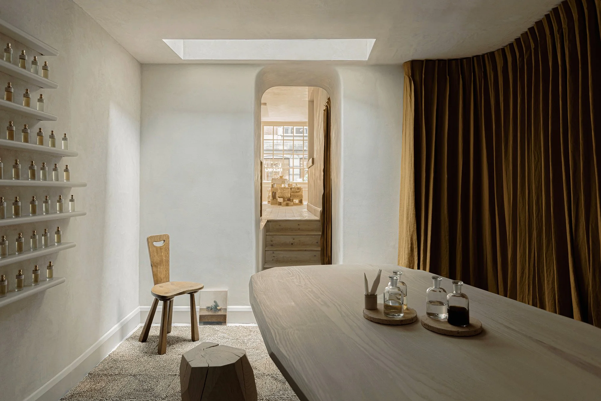 03Ffern x House of Grey by Edvinas Bruzas.JPG