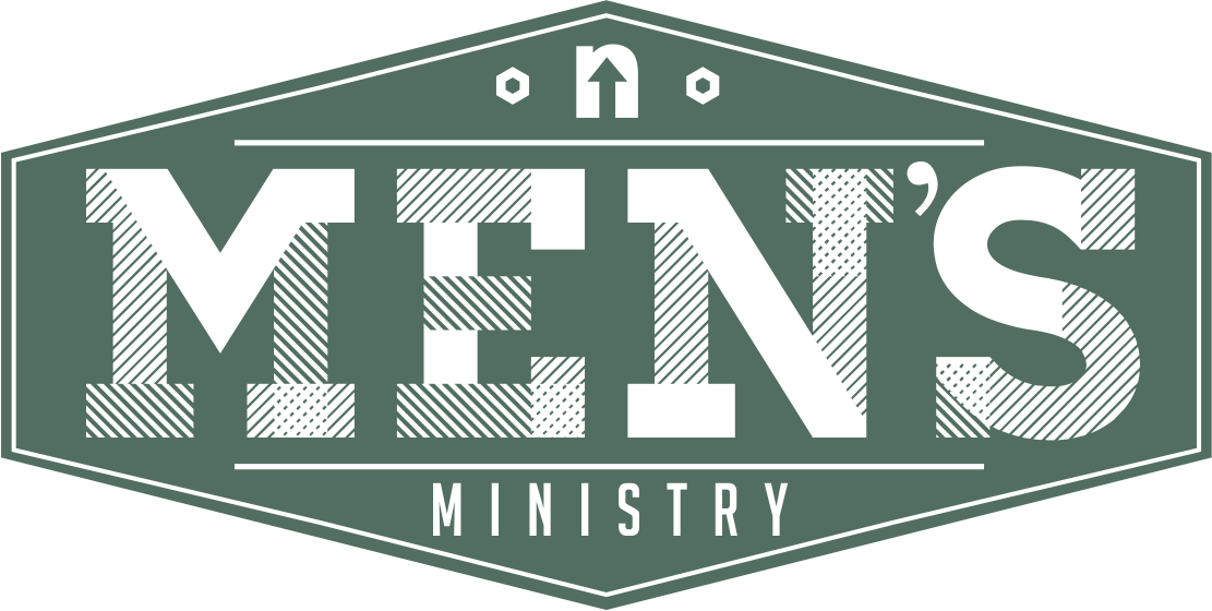 NCC_Mens Ministry.png