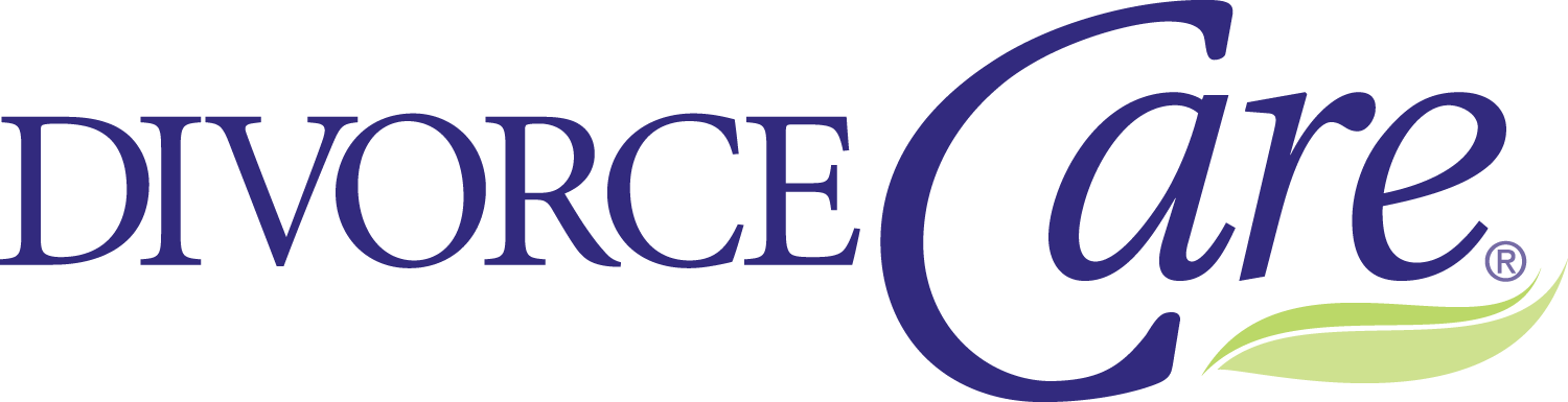 divorcecare_logo.png
