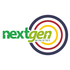 NextGen.png
