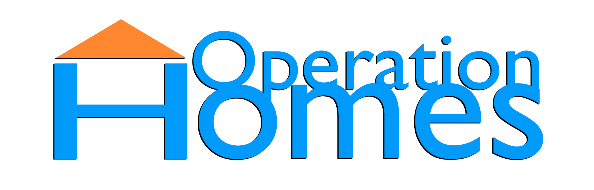 Operation-Homes-Logo-300.png