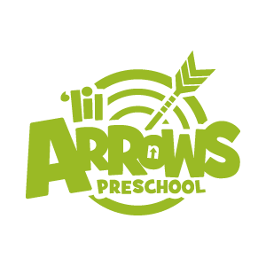 LilArrows.png