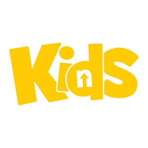 Kids.png