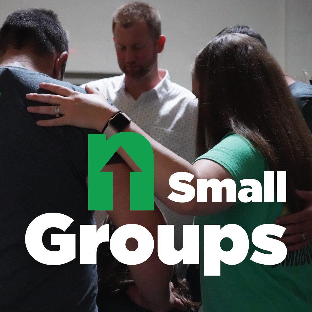 Small Group Web.png