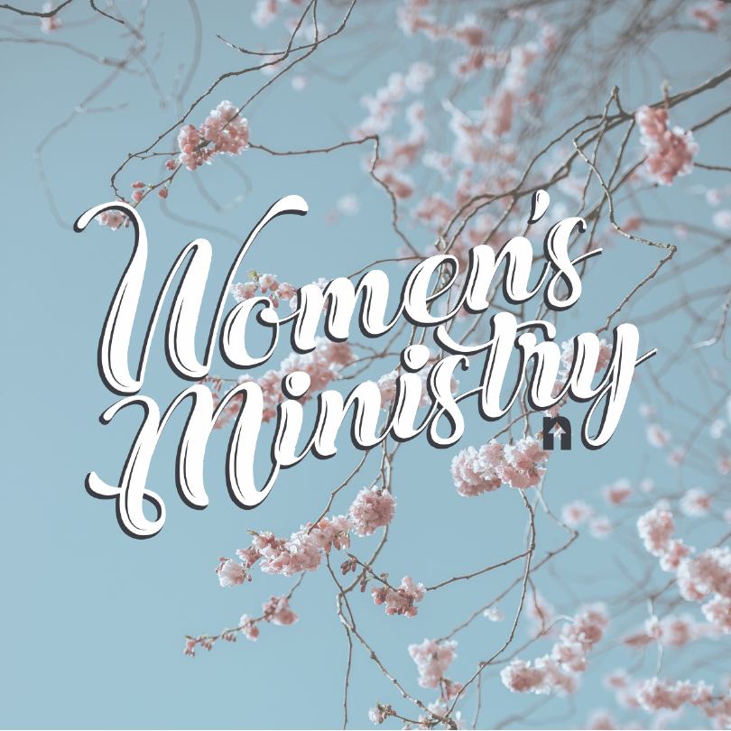 Women's Ministry.png