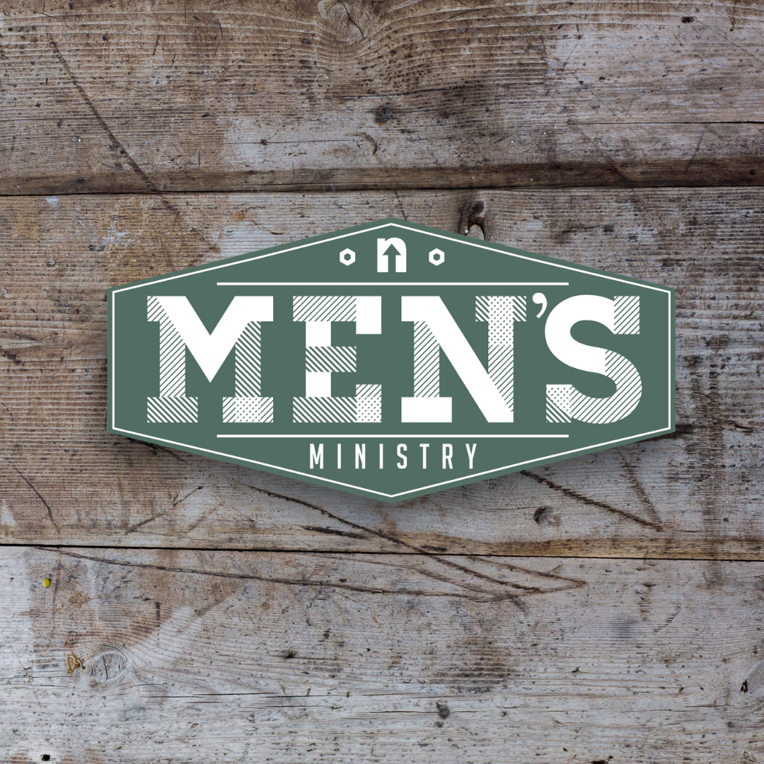 Men's Ministry.png