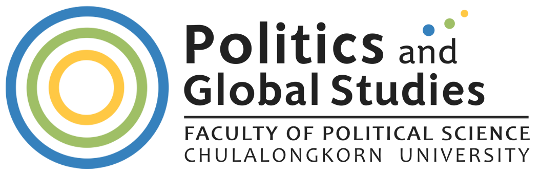 Politics and Global Studies