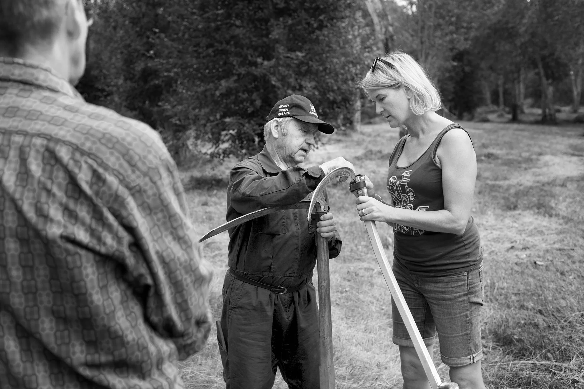 _MG_7517 Axel o Katarina 01_web50.jpg