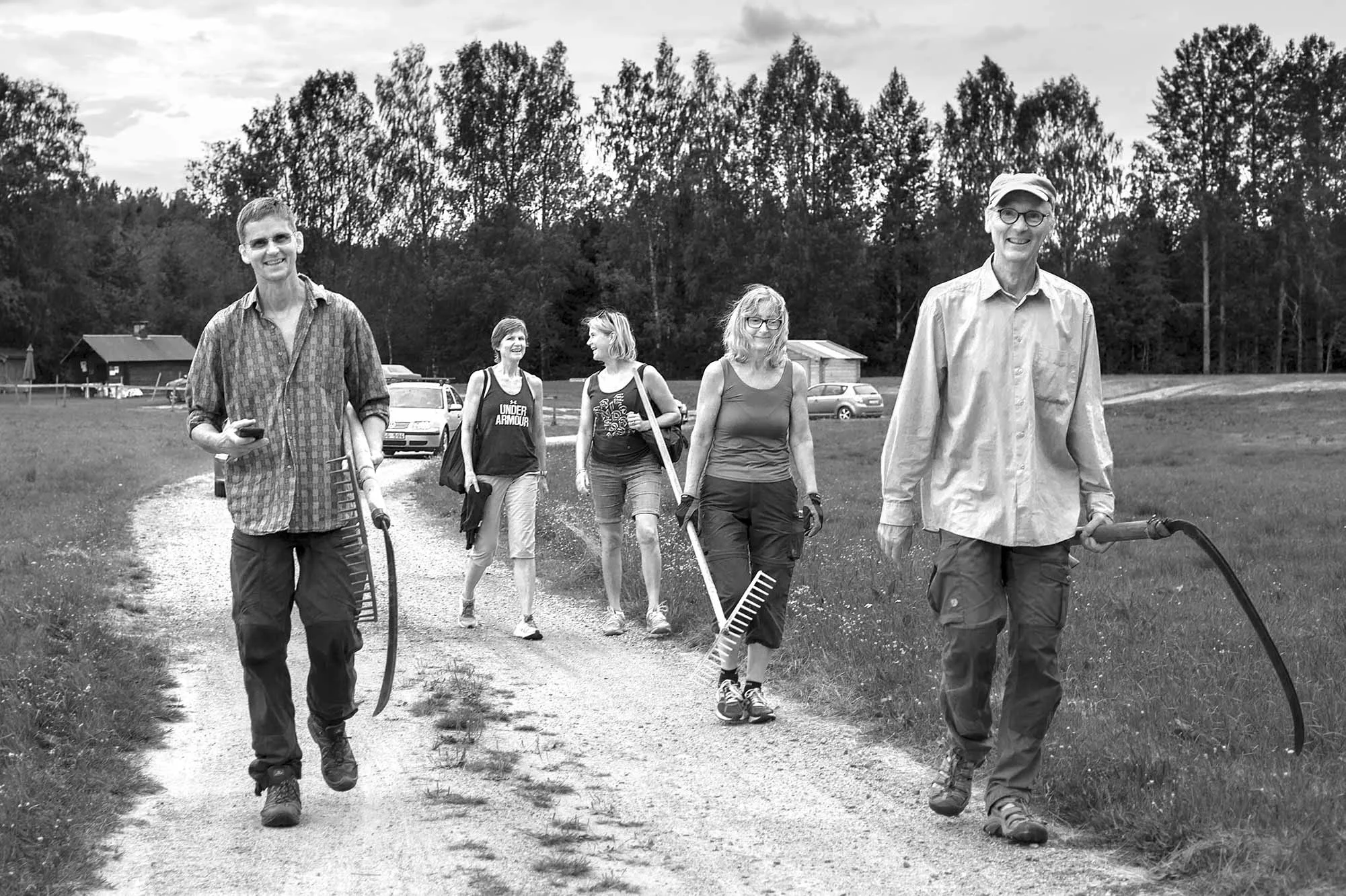_MG_8172 Slåtter promenad hem_web30.jpg